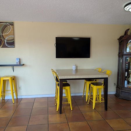 Days Inn By Wyndham Arcadia Louisiana エクステリア 写真